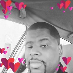 Meet your Posher, Lance